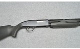 Mossberg ~ 88 ~ 20 Ga - 3 of 10
