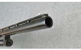 Mossberg ~ 88 ~ 20 Ga - 6 of 10