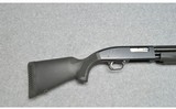 Mossberg ~ 88 ~ 20 Ga - 2 of 10