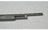 Mossberg ~ 88 ~ 20 Ga - 4 of 10
