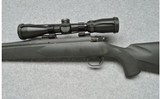 Mossberg ~ ATR ~ 243 Win - 8 of 10