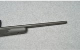 Mossberg ~ ATR ~ 243 Win - 4 of 10