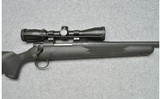 Mossberg ~ ATR ~ 243 Win - 3 of 10