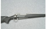 Remington ~ 700 ~ 300 Win Mag - 3 of 10