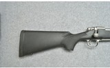 Remington ~ 700 ~ 300 Win Mag - 2 of 10