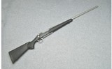 Remington ~ 700 ~ 300 Win Mag - 1 of 10