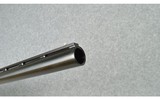 Maverick Arms ~ 88 ~ 12GA - 6 of 10