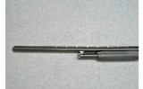 Maverick Arms ~ 88 ~ 12GA - 7 of 10