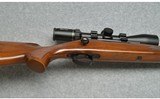 Remington ~ 700 ~ 270 Win - 5 of 10