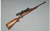 Remington ~ 700 ~ 270 Win - 1 of 10