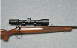 Remington ~ 700 ~ 270 Win - 3 of 10