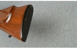 Remington ~ 700 ~ 270 Win - 10 of 10
