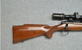 Remington ~ 700 ~ 270 Win - 2 of 10