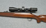 Remington ~ 700 ~ 270 Win - 8 of 10