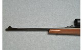 Remington ~ 700 ~ 270 Win - 7 of 10