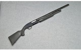 Mossberg ~ 88 ~ 20 Ga - 1 of 10