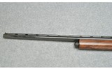 Remington ~ 1100 DM ~ 12GA - 7 of 10