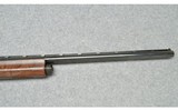 Remington ~ 1100 DM ~ 12GA - 4 of 10