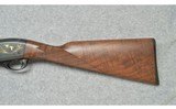 Remington ~ 1100 DM ~ 12GA - 9 of 10