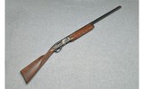 Remington ~ 1100 DM ~ 12GA - 1 of 10