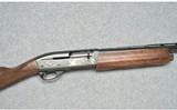 Remington ~ 1100 DM ~ 12GA - 3 of 10