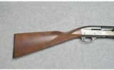 Remington ~ 1100 DM ~ 12GA - 2 of 10