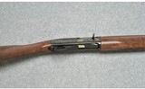 Remington ~ 1100 DM ~ 12GA - 5 of 10