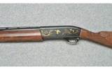 Remington ~ 1100 DM ~ 12GA - 8 of 10