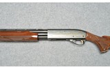 Remington ~ 870 LW Ducks Unlimited ~ 20GA - 8 of 10