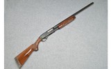 Remington ~ 870 LW Ducks Unlimited ~ 20GA - 1 of 10