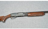 Remington ~ 870 LW Ducks Unlimited ~ 20GA - 3 of 10