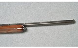 Remington ~ 870 LW Ducks Unlimited ~ 20GA - 4 of 10