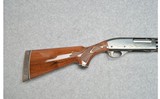 Remington ~ 870 LW Ducks Unlimited ~ 20GA - 2 of 10