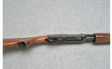 Remington ~ 870 LW Ducks Unlimited ~ 20GA - 5 of 10