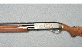 Remington ~ 870 Magnum ~ 12GA - 8 of 10