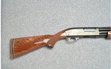 Remington ~ 870 Magnum ~ 12GA - 2 of 10