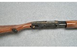 Remington ~ 870 Magnum ~ 12GA - 5 of 10