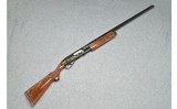 Remington ~ 870 Magnum ~ 12GA - 1 of 10