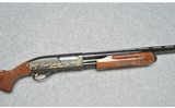 Remington ~ 870 Magnum ~ 12GA - 3 of 10