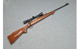 Remington ~ 700 ~ 270 Win - 1 of 11