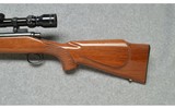 Remington ~ 700 ~ 270 Win - 9 of 11