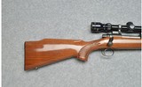Remington ~ 700 ~ 270 Win - 2 of 11