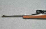 Remington ~ 700 ~ 270 Win - 7 of 11