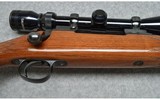 Remington ~ 700 ~ 270 Win - 11 of 11