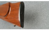 Remington ~ 700 ~ 270 Win - 10 of 11