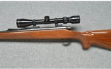 Remington ~ 700 ~ 270 Win - 8 of 11