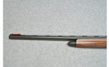 Beretta ~ A300 Outlander ~ 12 Ga - 7 of 10