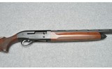 Beretta ~ A300 Outlander ~ 12 Ga - 3 of 10