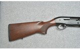 Beretta ~ A300 Outlander ~ 12 Ga - 2 of 10