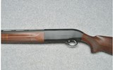 Beretta ~ A300 Outlander ~ 12 Ga - 8 of 10
